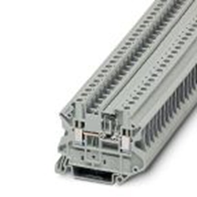 3046236 Phoenix Contact product image